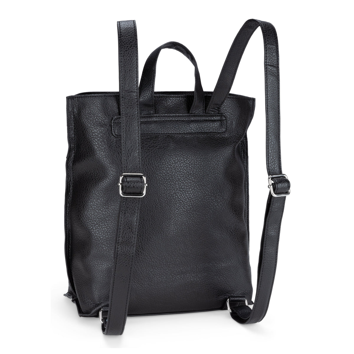 Bellezza Backpacks Bellezza RFID Backpack