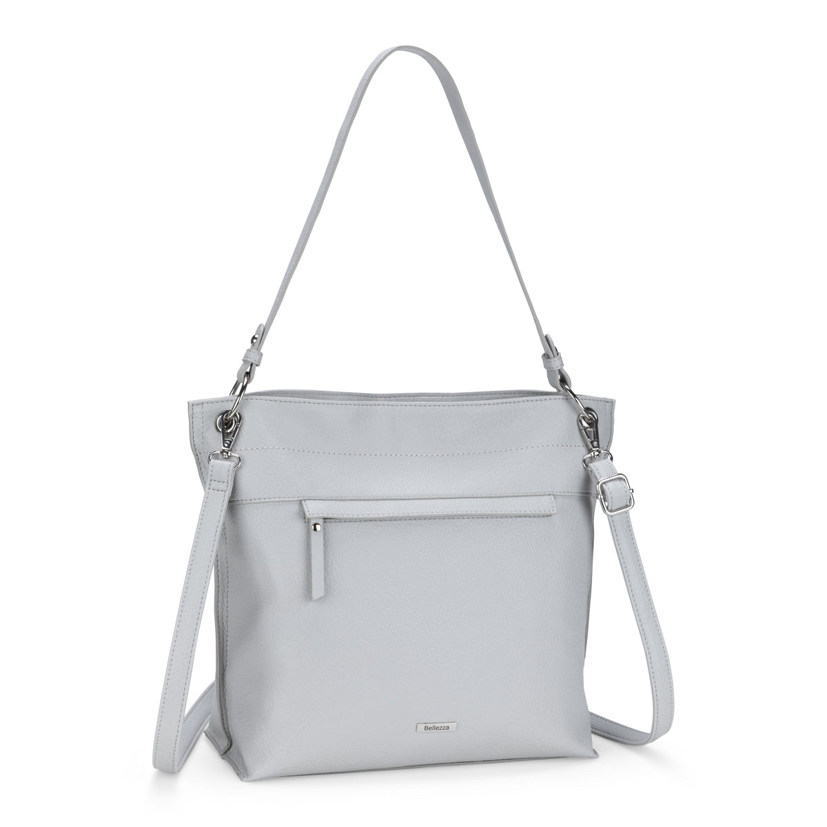 Bellezza Bags Bellezza Hobo Bag