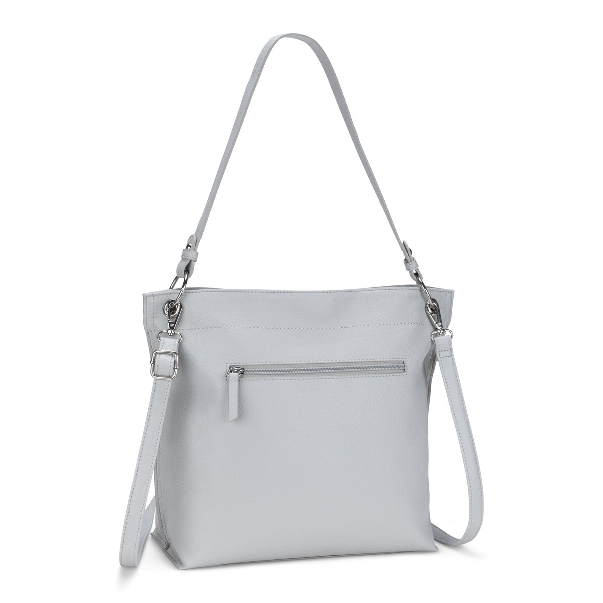 Bellezza Bags Bellezza Hobo Bag
