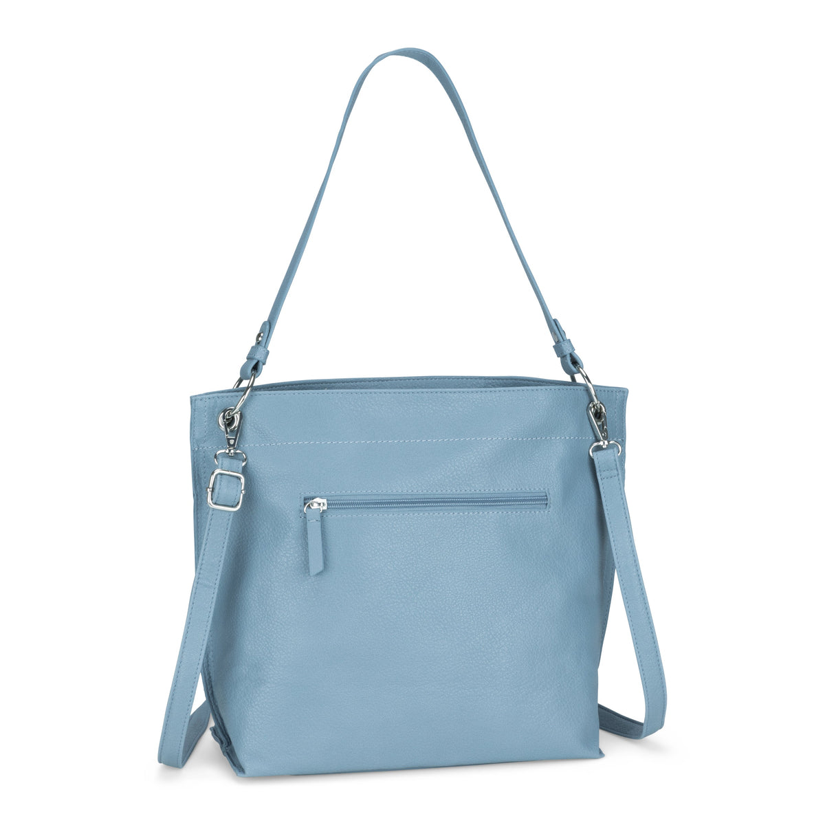 Bellezza Bags Bellezza Hobo Bag