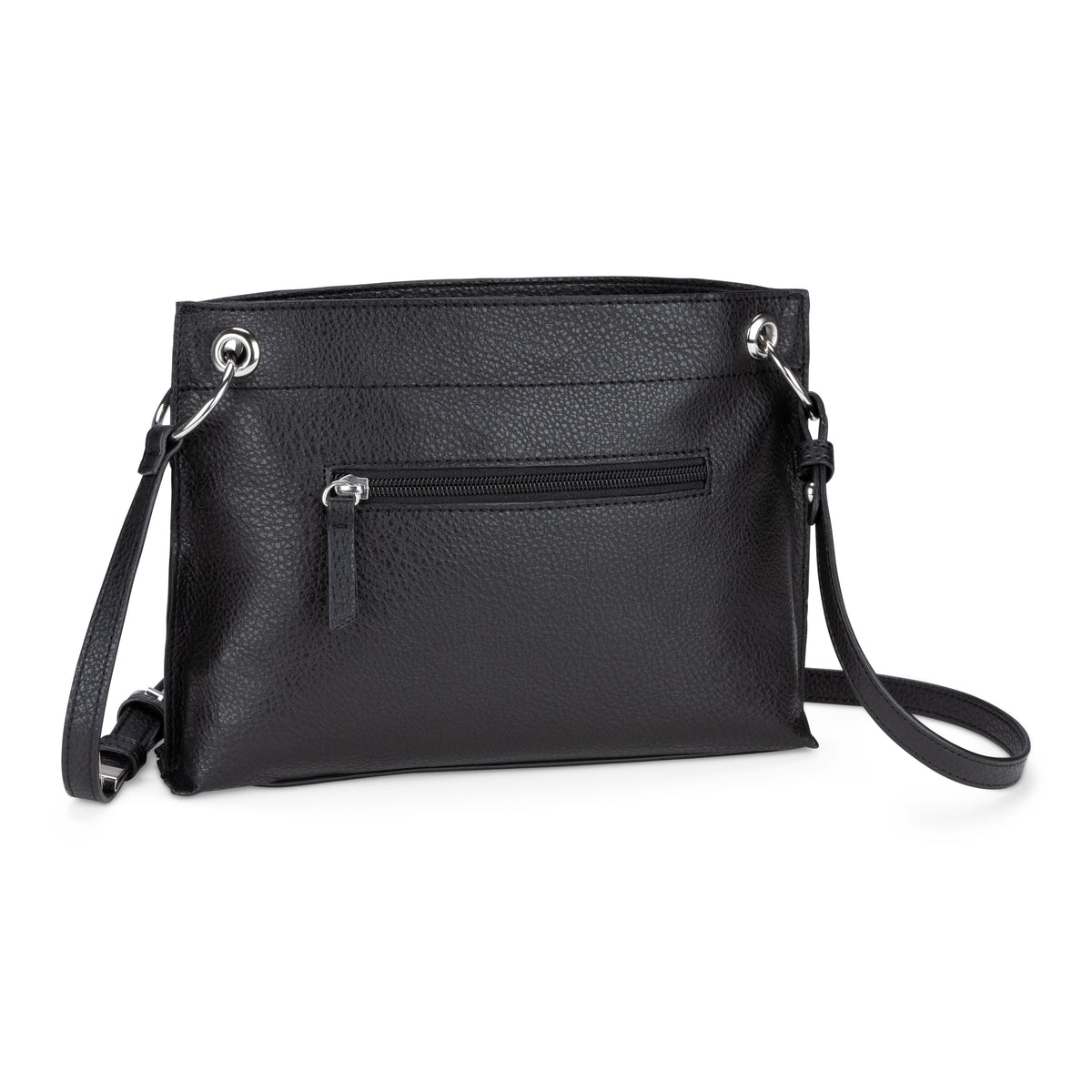 Bellezza Cross-Body Bag Bellezza East/West Cross Body Bag