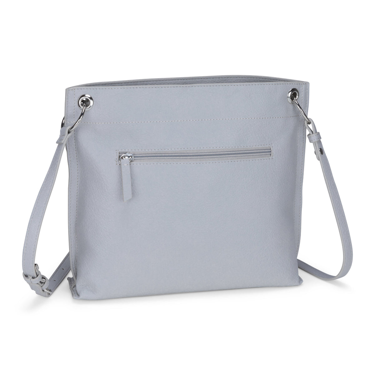 Bellezza Cross-Body Bag Bellezza North/South Cross Body Bag