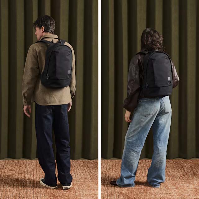 Bellroy Backpacks Bellroy Classic Backpack - Third Edition