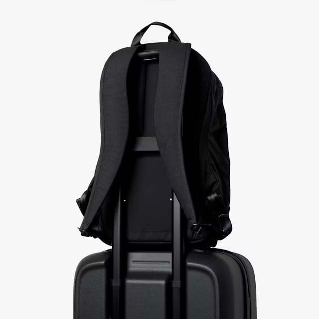 Bellroy Backpacks Bellroy Classic Backpack - Third Edition