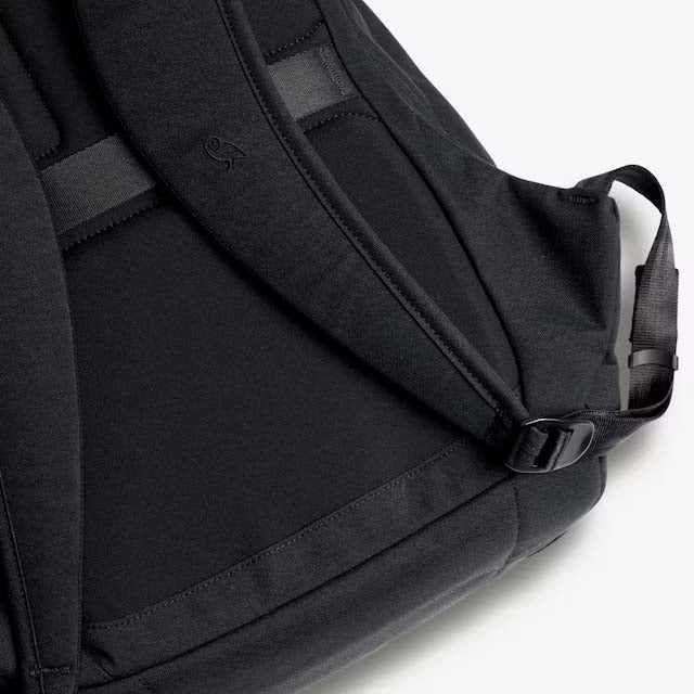 Bellroy Backpacks Bellroy Classic Backpack - Third Edition