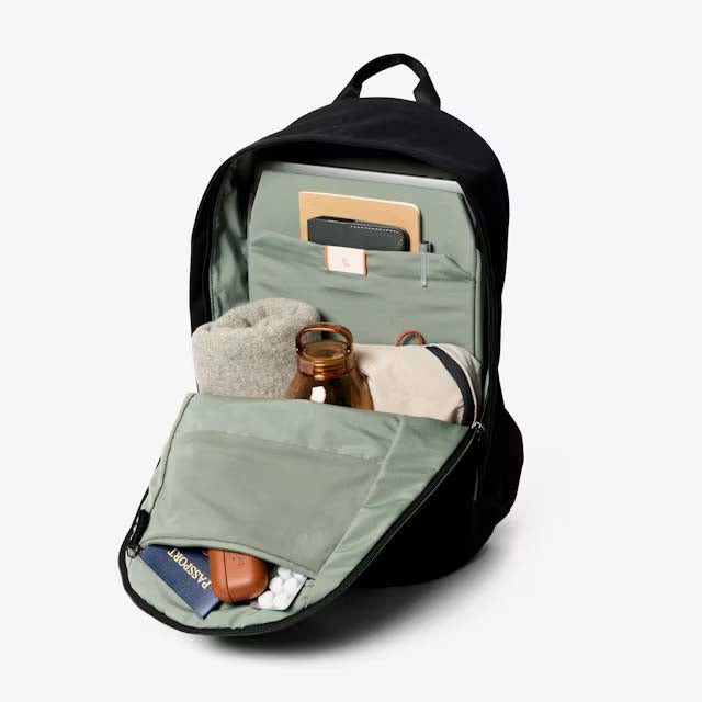 Bellroy Backpacks Bellroy Classic Backpack - Third Edition