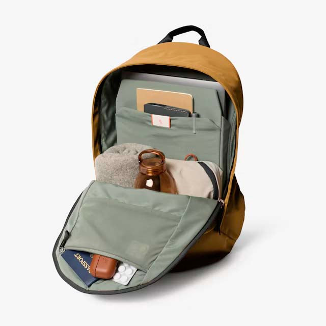 Bellroy Backpacks Bellroy Classic Backpack - Third Edition