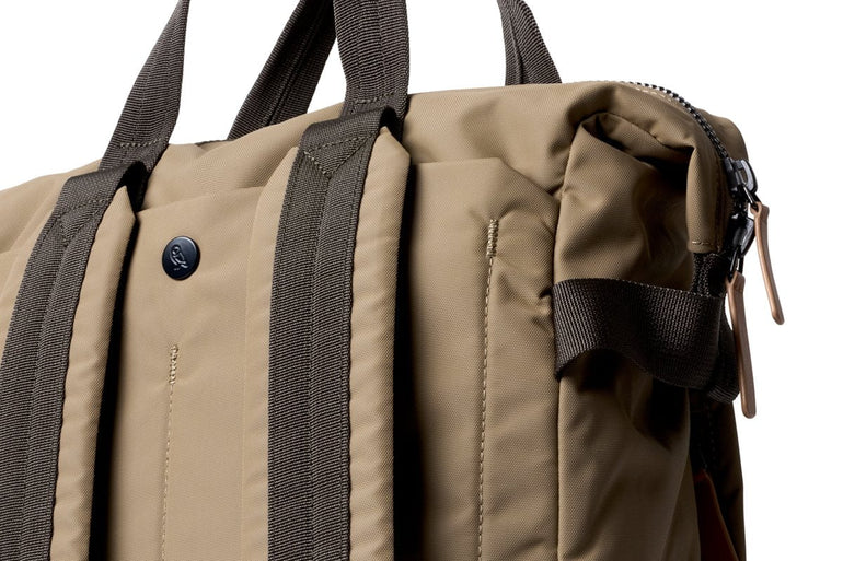 Bellroy Backpacks Bellroy Tokyo Totepack