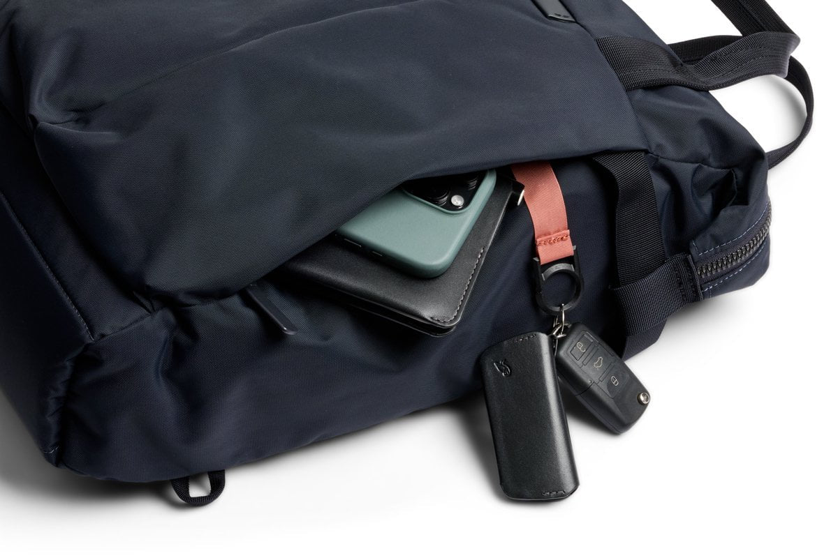 Bellroy Backpacks Bellroy Tokyo Totepack