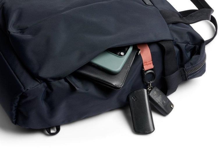 Bellroy Backpacks Bellroy Tokyo Totepack