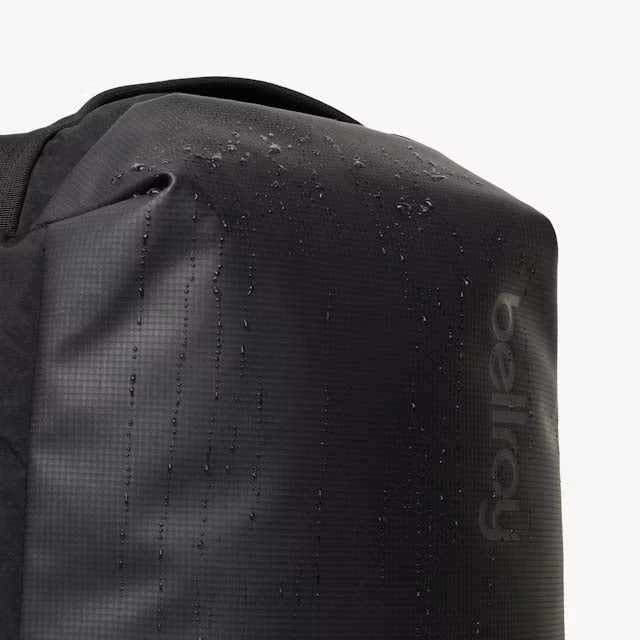 Bellroy Backpacks Bellroy Venture Grab Pack