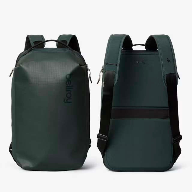 Bellroy Backpacks Bellroy Venture Grab Pack