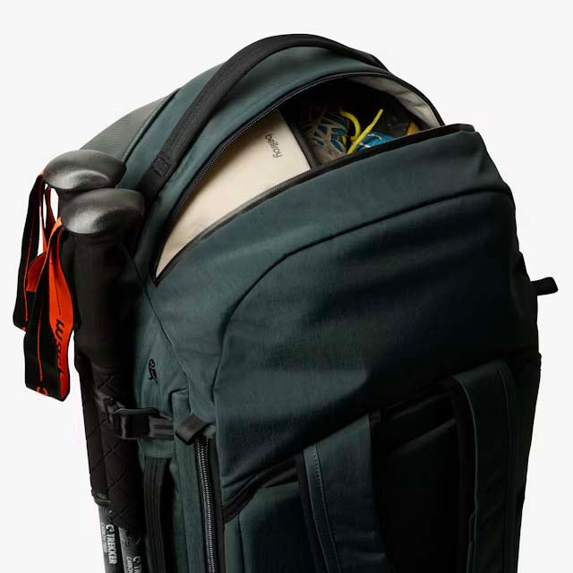 Bellroy Backpacks Bellroy Venture Hauler Pack
