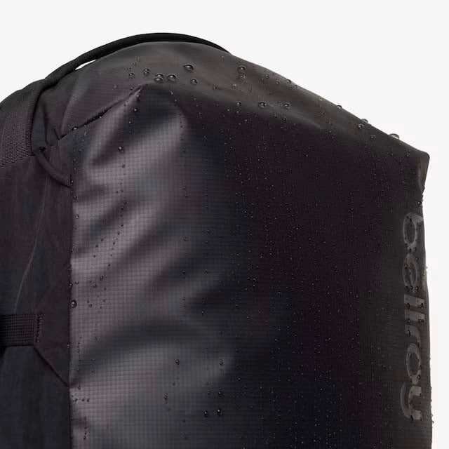 Bellroy Backpacks Bellroy Venture Hauler Pack