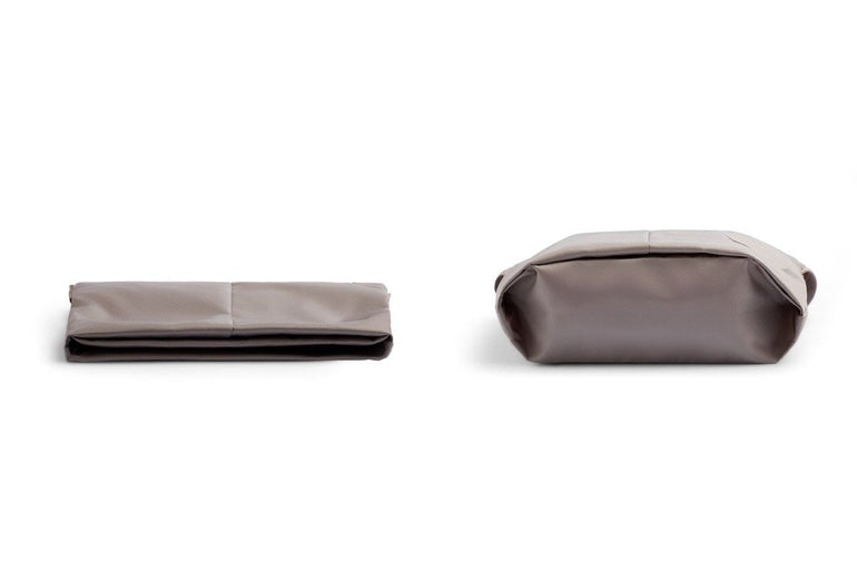 Bellroy Cross-Body Bag Bellroy Laneway Sacoche