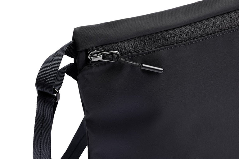 Bellroy Cross-Body Bag Bellroy Laneway Sacoche