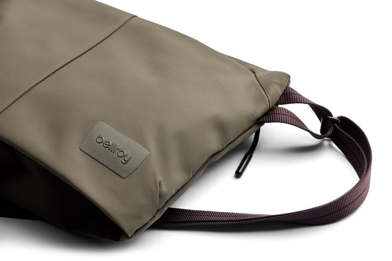 Bellroy Cross-Body Bag Bellroy Laneway Sacoche