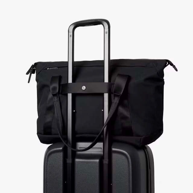 Bellroy Duffles Bellroy Classic Getaway Bag