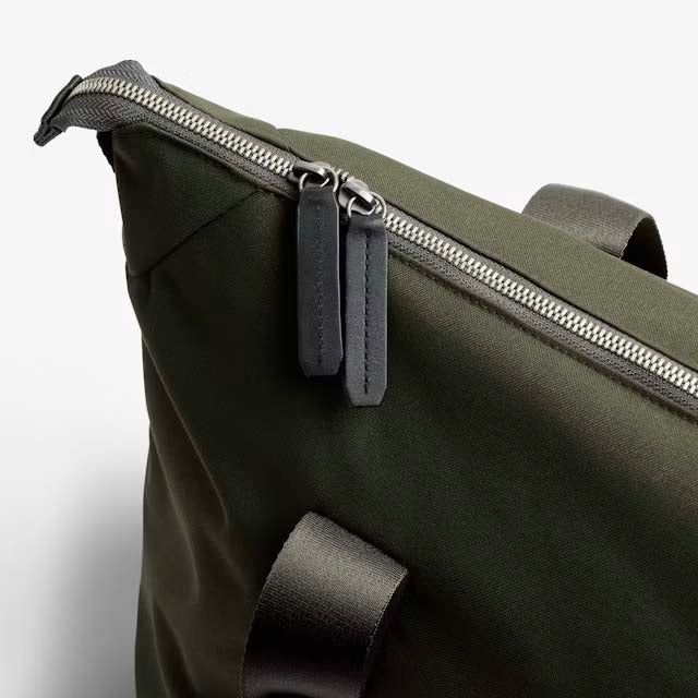 Bellroy Duffles Bellroy Classic Getaway Bag