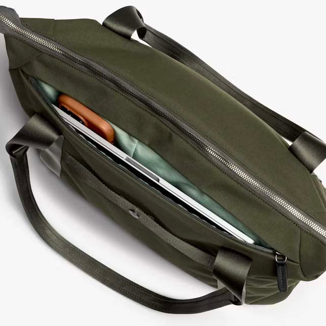 Bellroy Duffles Bellroy Classic Getaway Bag