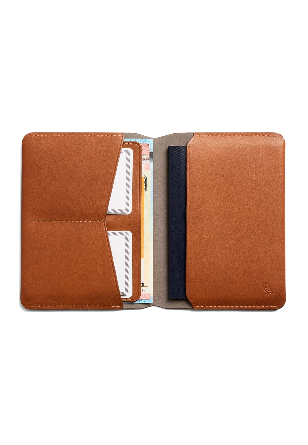 Bellroy Passport Case Bellroy Passport Cover