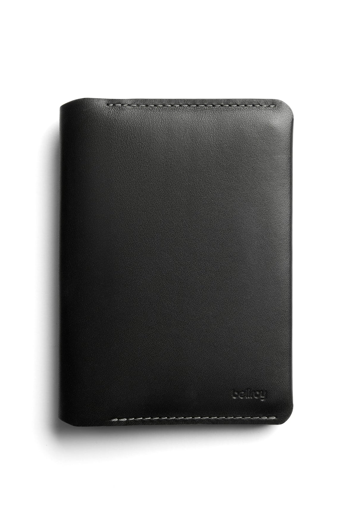 Bellroy Passport Case Bellroy Passport Cover