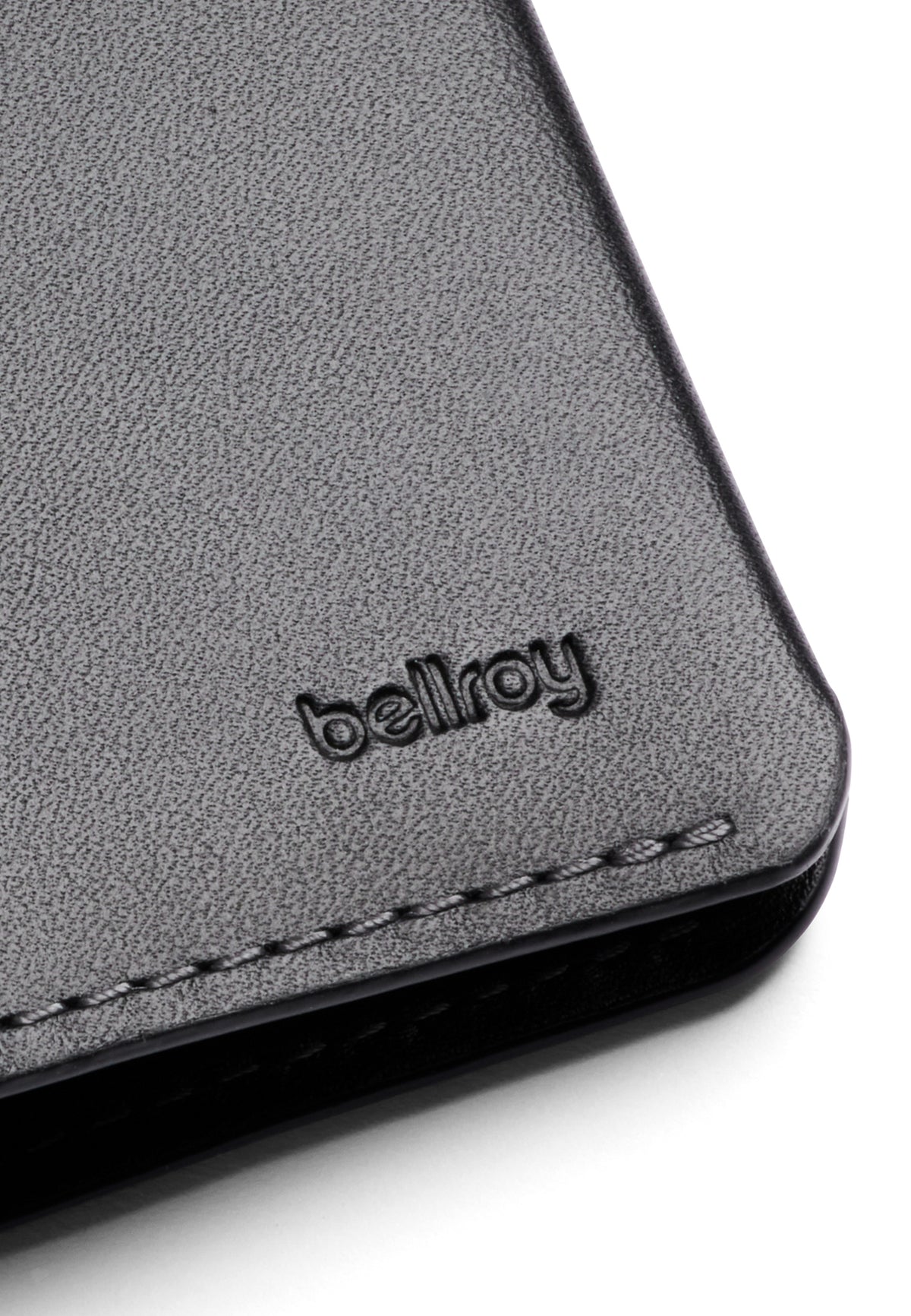 Bellroy Passport Case Bellroy Passport Cover