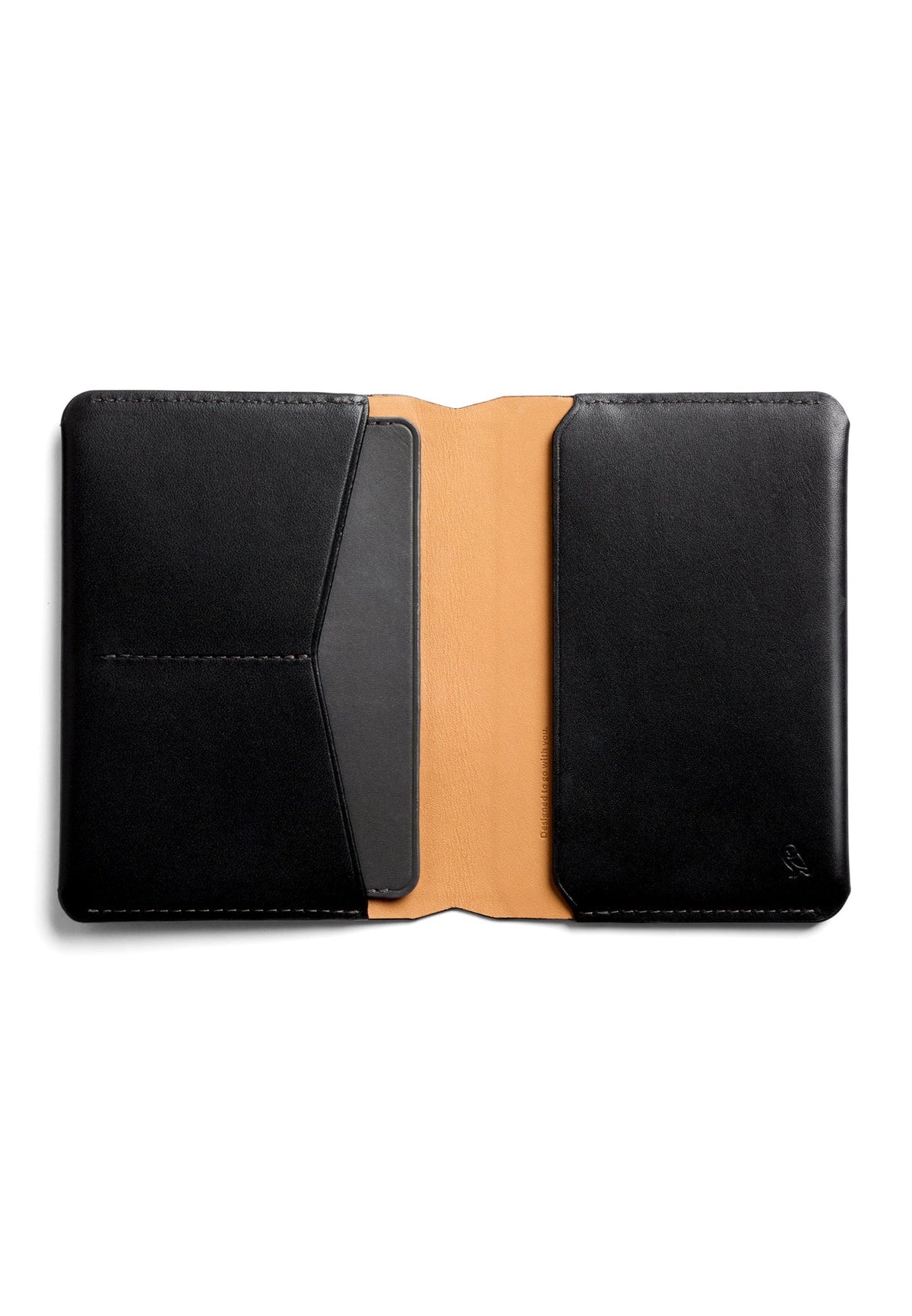 Bellroy Passport Case Bellroy Passport Cover