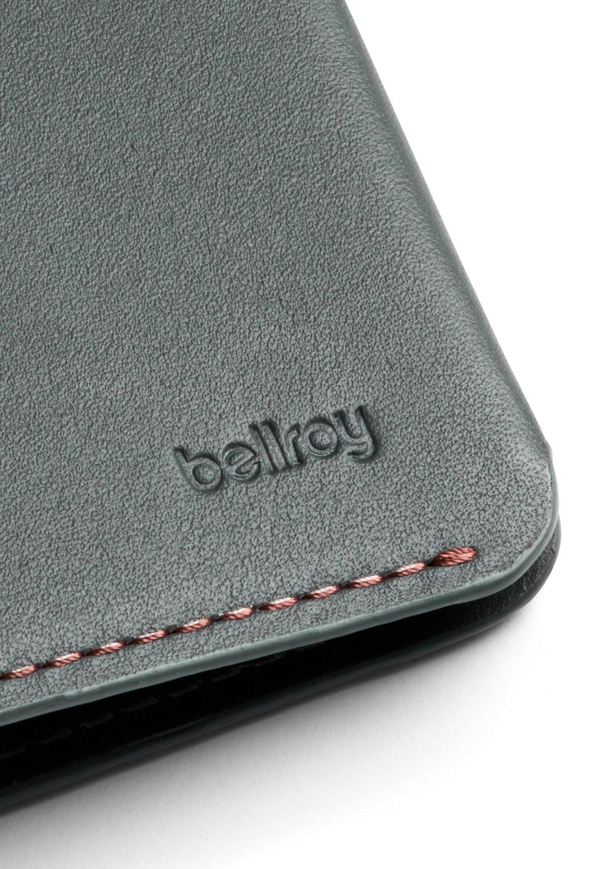 Bellroy Passport Case Bellroy Passport Cover