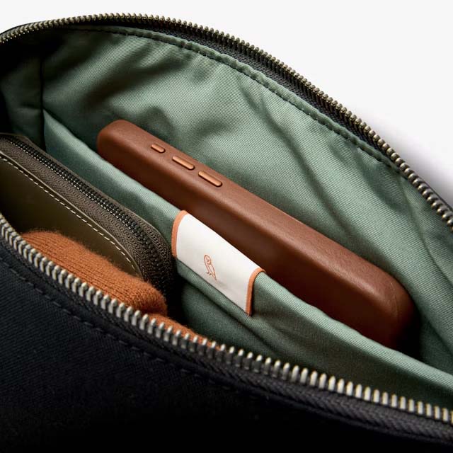 Bellroy Sling Bag Bellroy Classic Sling 7L