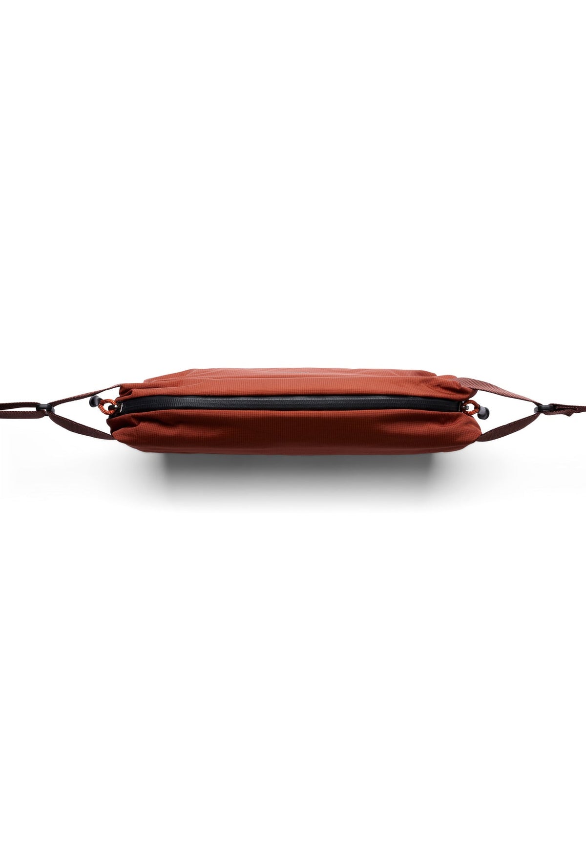 Bellroy Sling Bag Bellroy Lite Sling