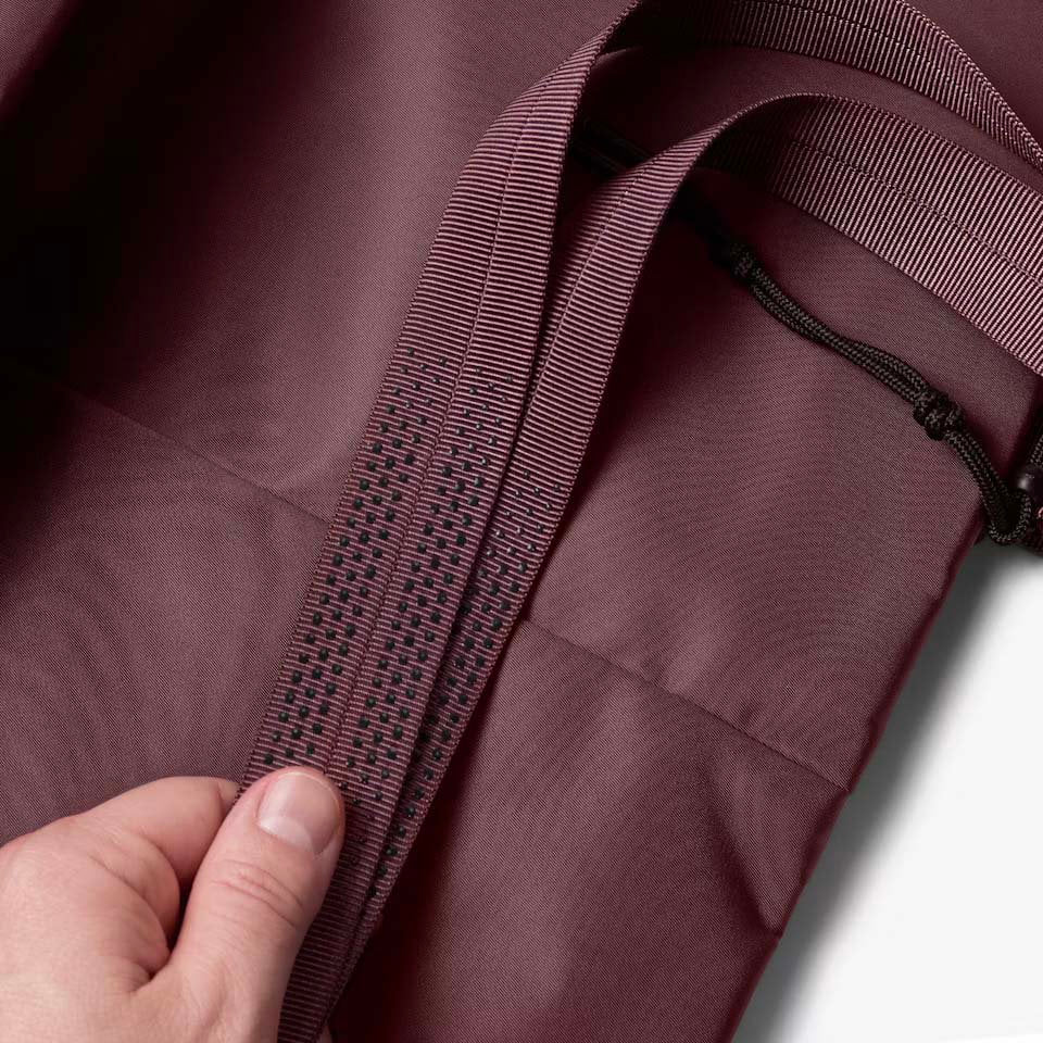 Bellroy Tote Bag Bellroy Laneway Tote 19L