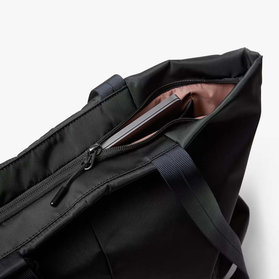 Bellroy Tote Bag Bellroy Laneway Tote 19L