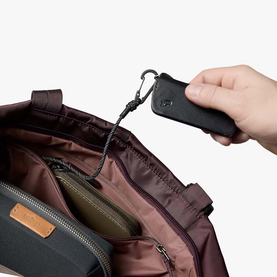 Bellroy Tote Bag Bellroy Laneway Tote 19L