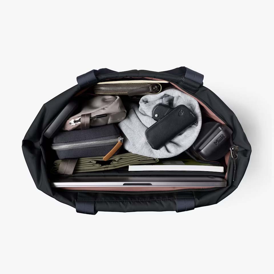 Bellroy Tote Bag Bellroy Laneway Tote 19L