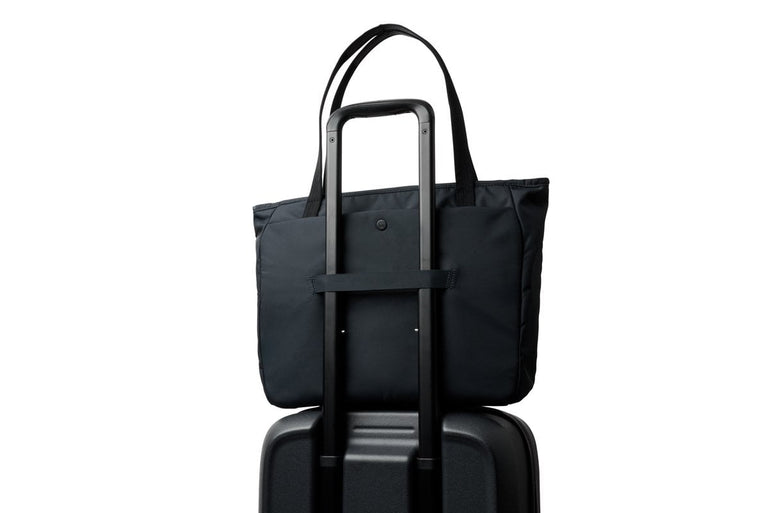 Bellroy Tote Bag Bellroy Tokyo Wonder Tote 15L