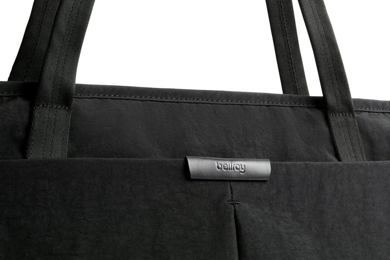 Bellroy Tote Bag Bellroy Tokyo Wonder Tote 15L