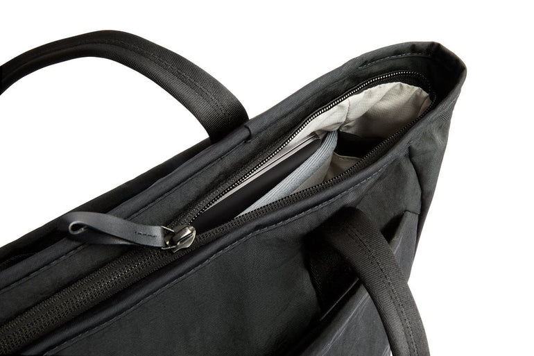 Bellroy Tote Bag Bellroy Tokyo Wonder Tote 15L