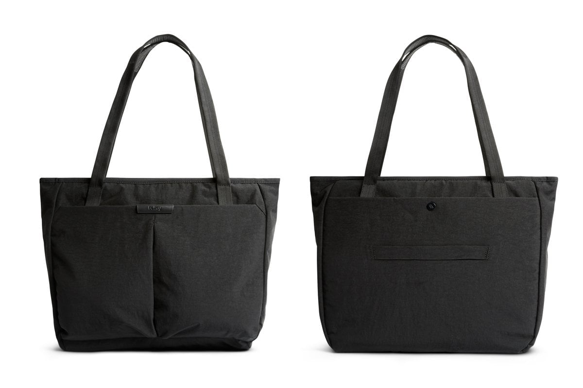 Bellroy Tote Bag Bellroy Tokyo Wonder Tote 15L