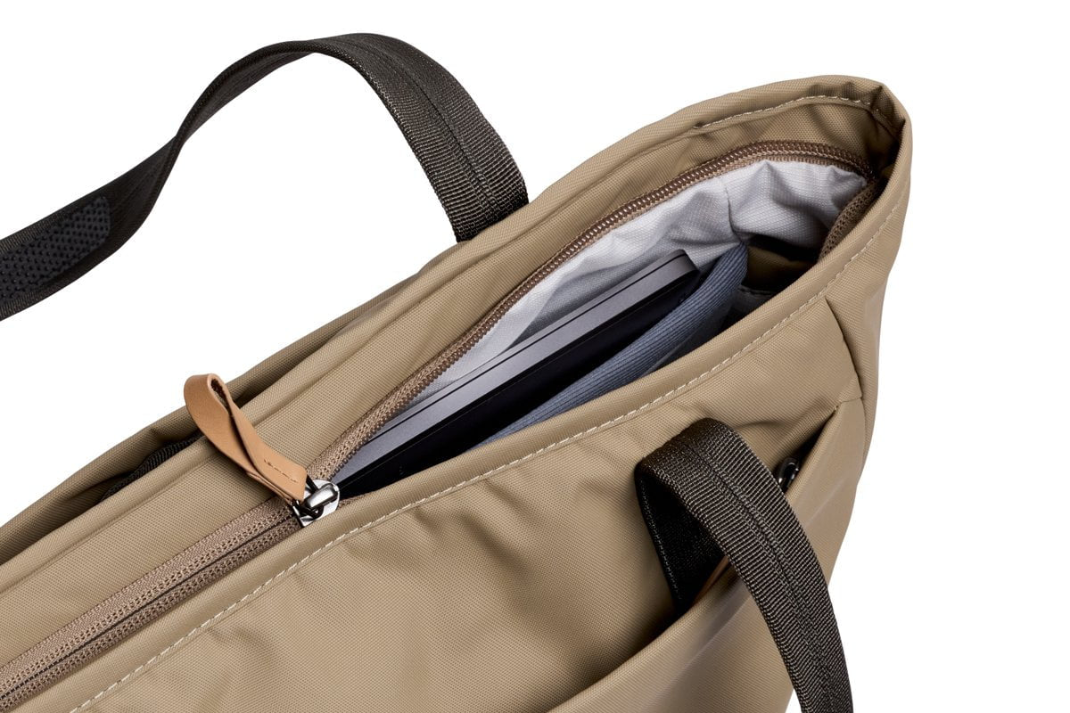 Bellroy Tote Bag Bellroy Tokyo Wonder Tote 15L