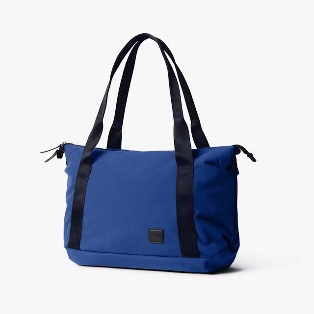 Bellroy Tote Bag Indigo Bellroy Classic Tote - Second Edition