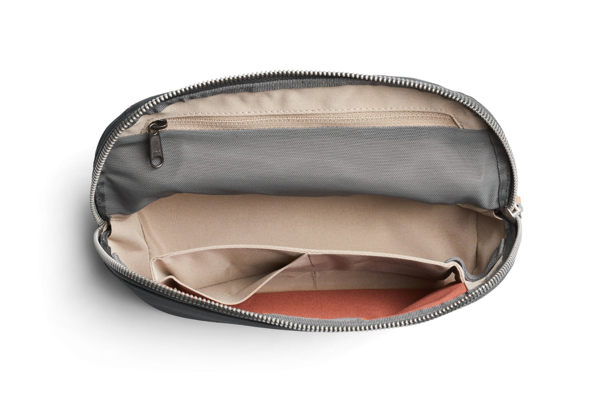 Bellroy Travel Accessories Bellroy Desk Caddy