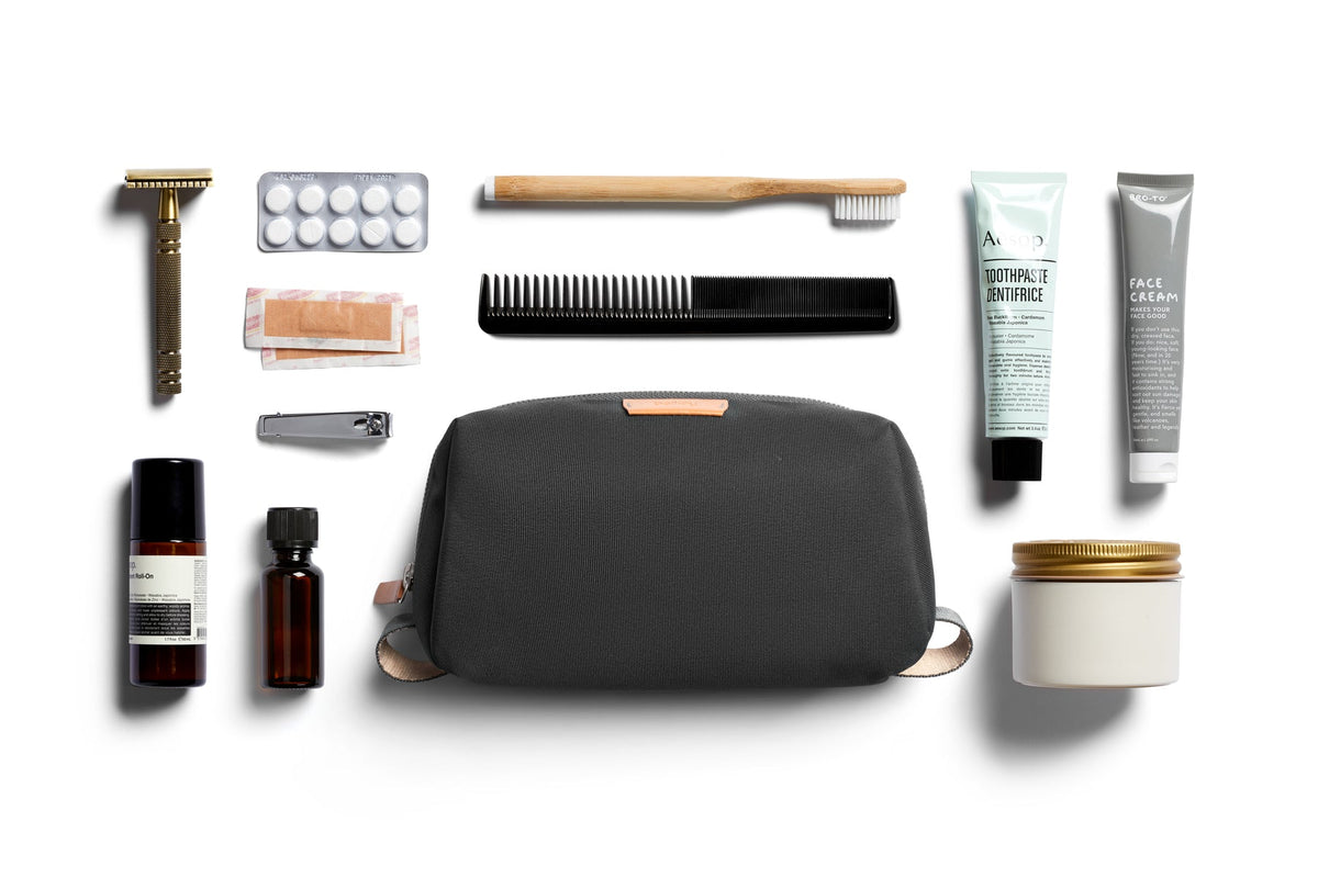 Bellroy Travel Accessories Bellroy Toiletry Kit