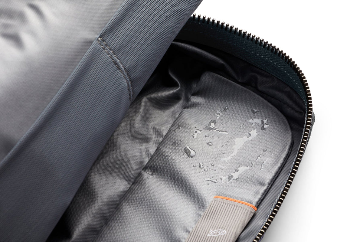 Bellroy Travel Accessories Bellroy Toiletry Kit