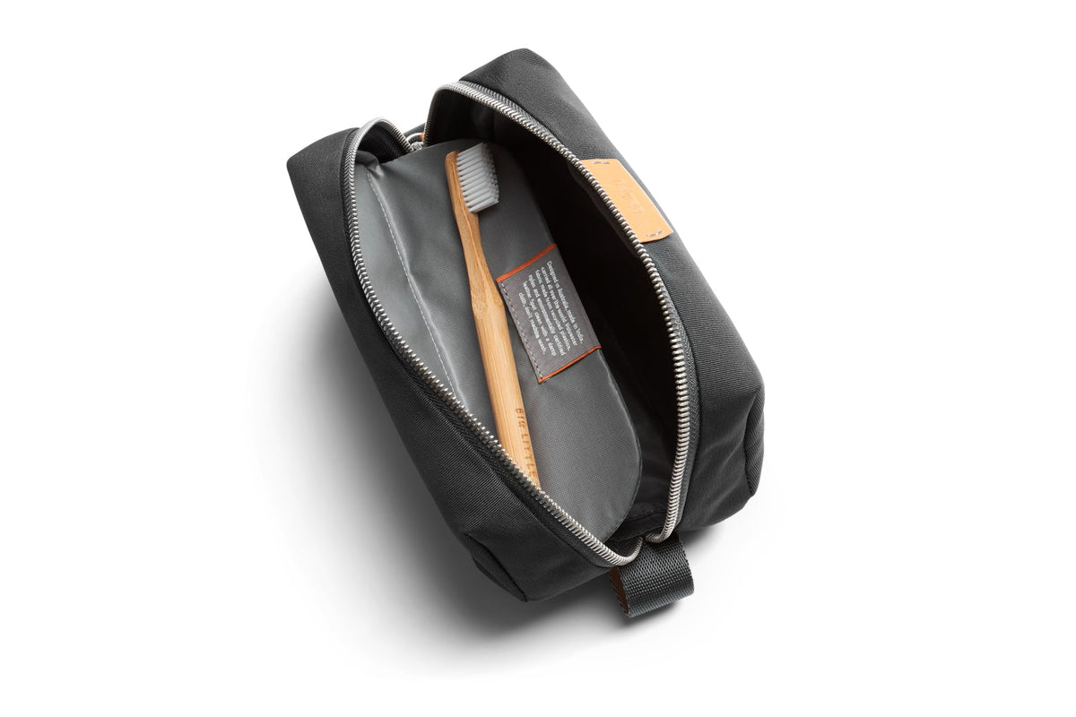 Bellroy Travel Accessories Bellroy Toiletry Kit