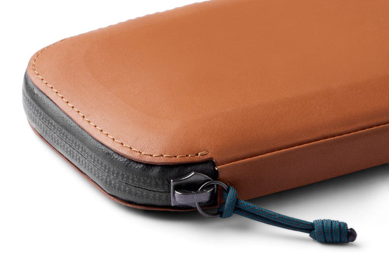 Bellroy Travel Accessories Bellroy Venture Phone Pocket
