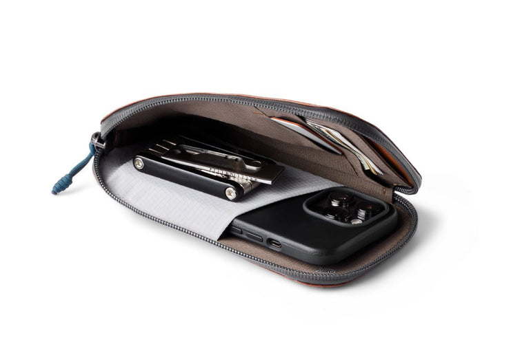 Bellroy Travel Accessories Bellroy Venture Phone Pocket