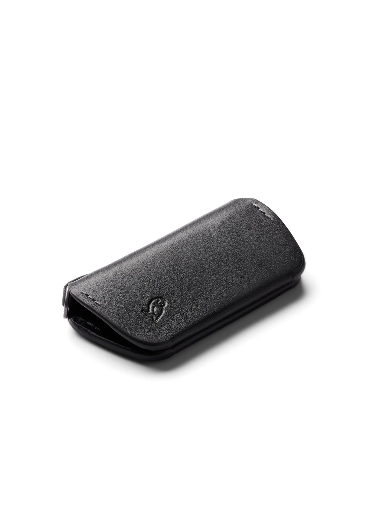 Bellroy Travel Accessories Black Bellroy Key Cover - Third Edition