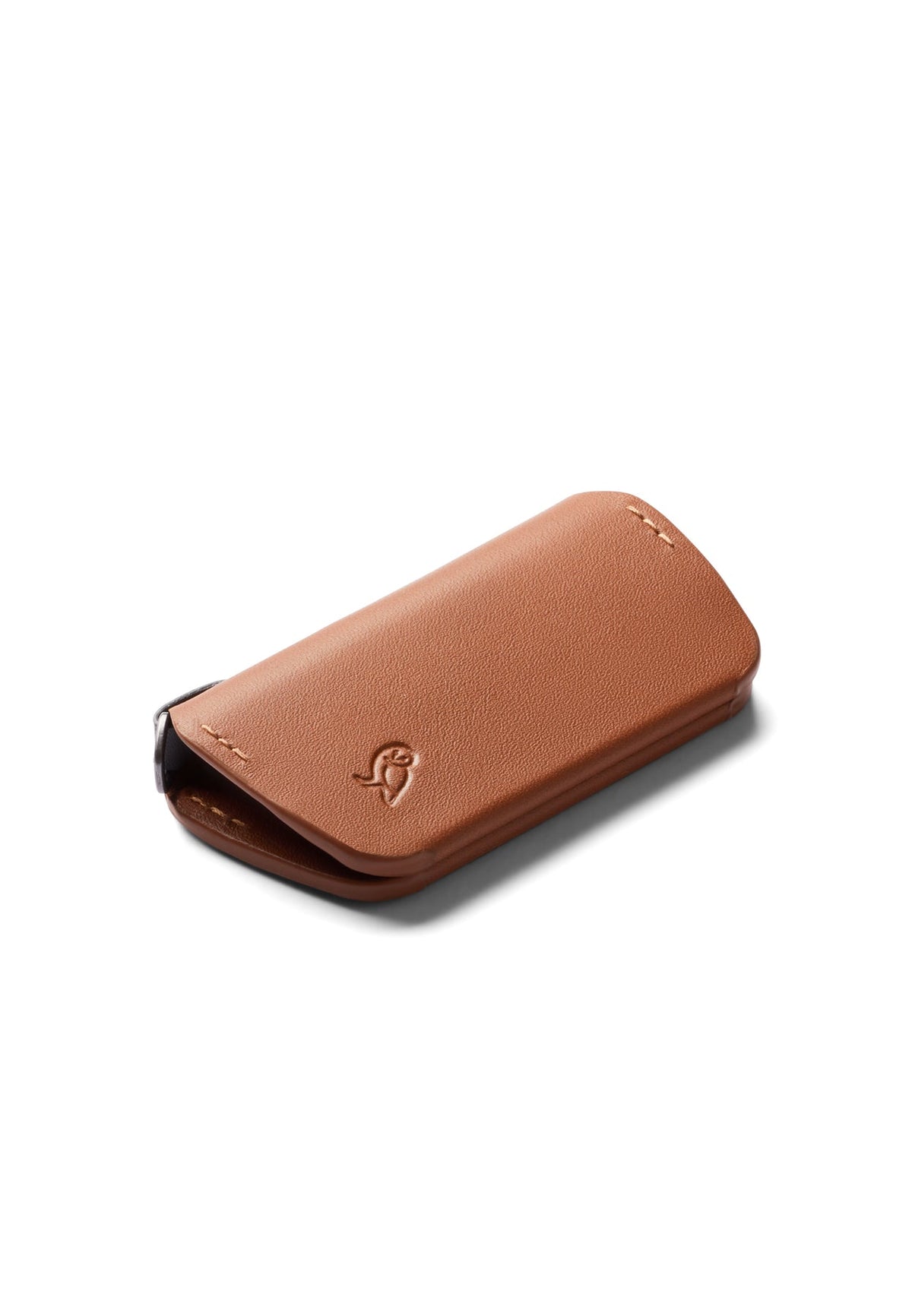Bellroy Travel Accessories Caramel Bellroy Key Cover - Third Edition