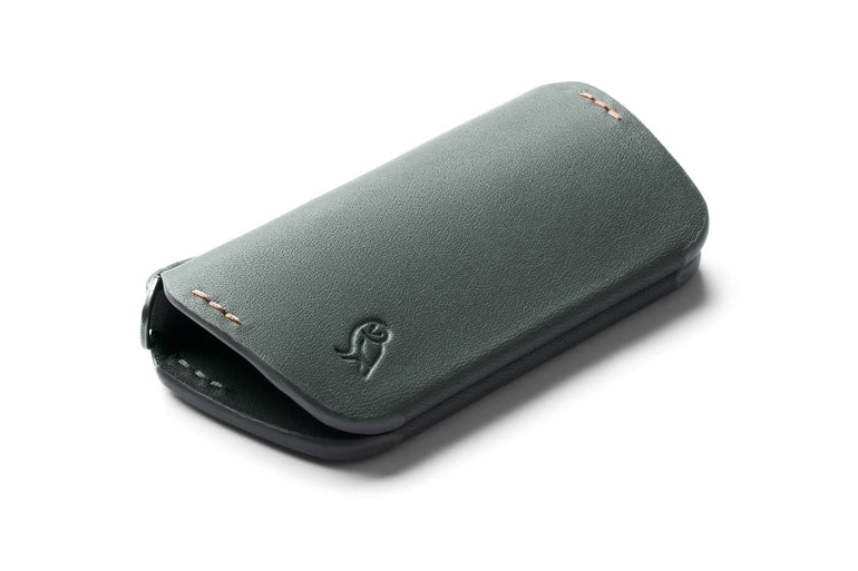 Bellroy Travel Accessories Everglade Bellroy Key Cover Plus - Third Edition